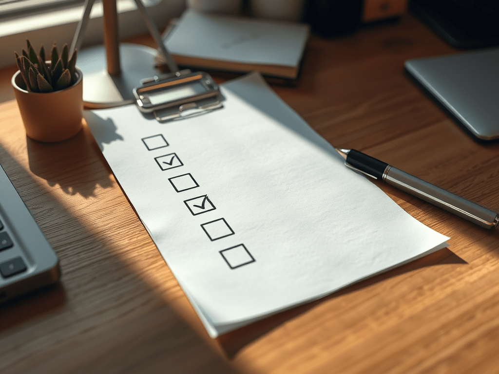 Understanding the New HANO&nbsp;Regulations